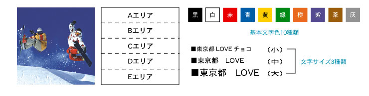 STEP-4 ��������@�\