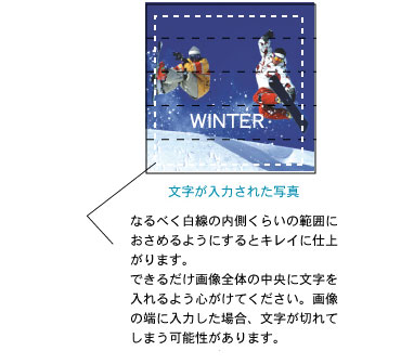 STEP-4 ���������͂��ꂽ�ʐ^