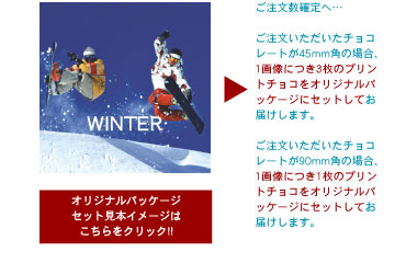 STEP-5 �ŏI�v���r���[